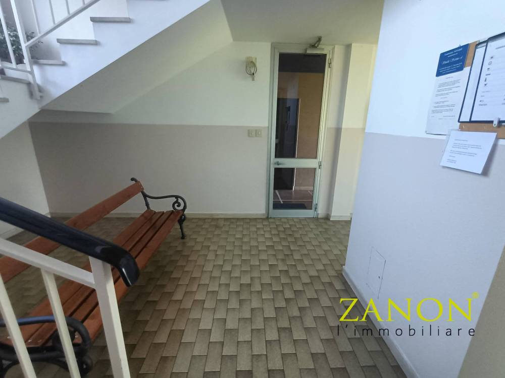 appartamento in vendita a Cormons