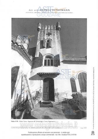 terreno edificabile in vendita a Cormons in zona Brazzano