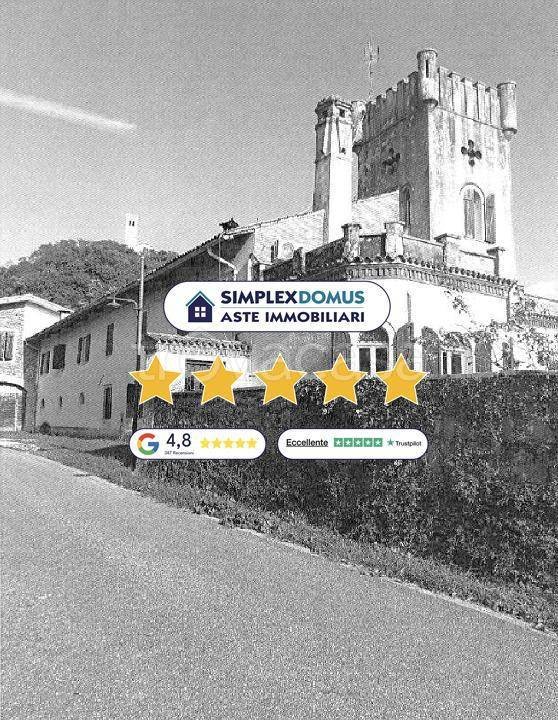 casa indipendente in vendita a Cormons in zona Brazzano