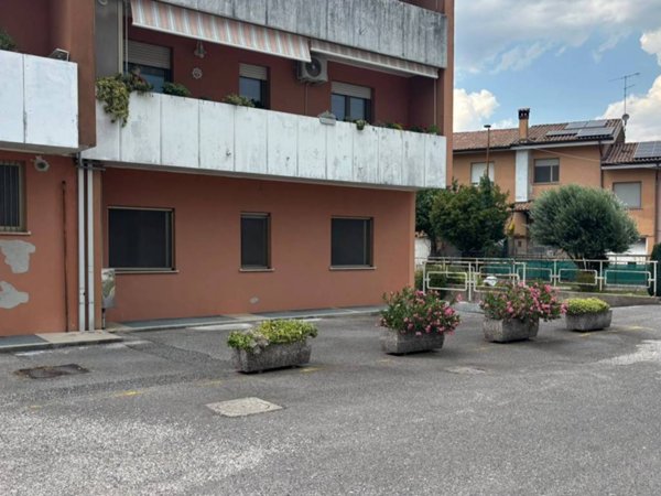 appartamento in vendita a Cormons in zona Borgnano