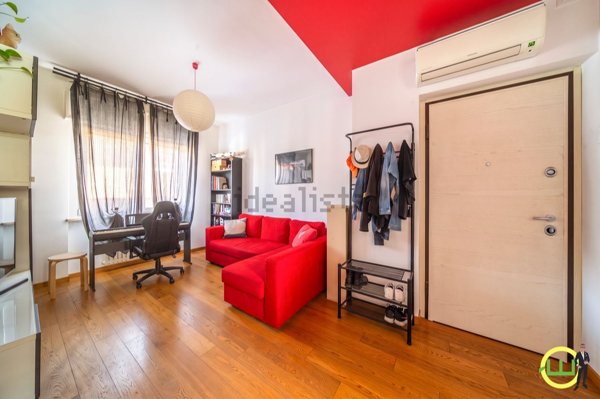 appartamento in vendita a Cormons