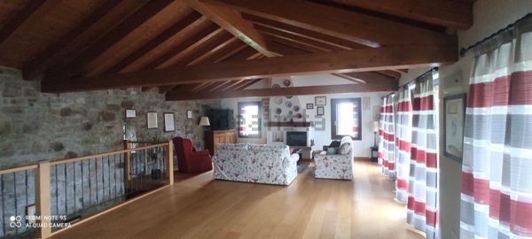 casale in vendita a Cormons in zona Brazzano