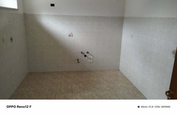 casa indipendente in vendita a Cormons