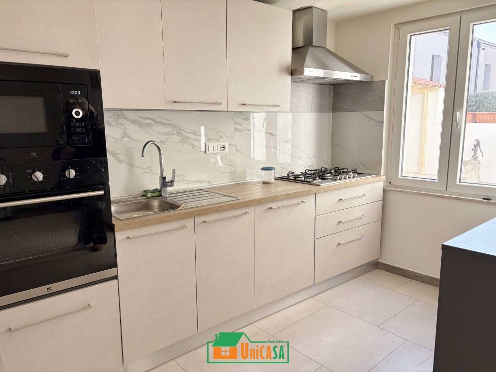 casa indipendente in vendita a Cormons