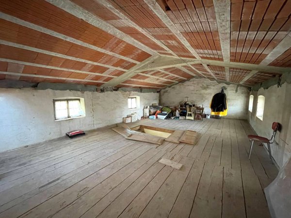 casa indipendente in vendita a Doberdò del Lago
