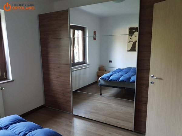casa indipendente in vendita a Doberdò del Lago