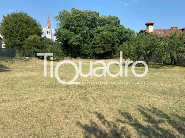 casa indipendente in vendita a Doberdò del Lago