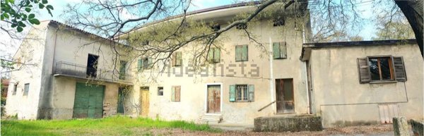 casa indipendente in vendita a Doberdò del Lago