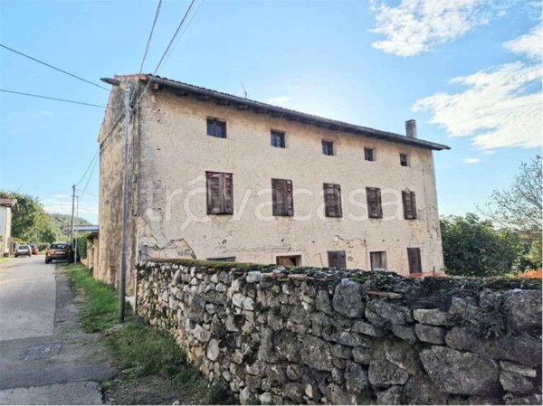 casa indipendente in vendita a Doberdò del Lago