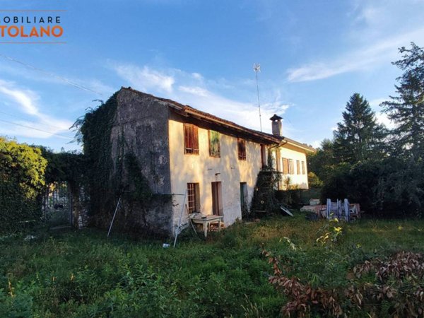 appartamento in vendita a Doberdò del Lago