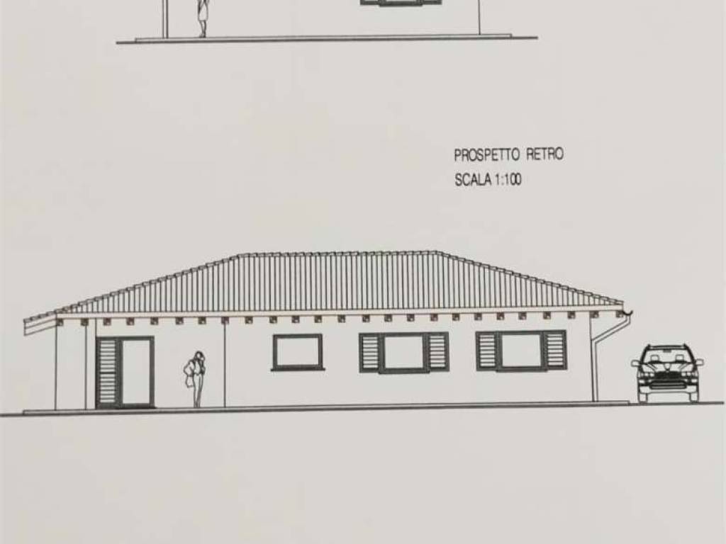 casa indipendente in vendita a Doberdò del Lago