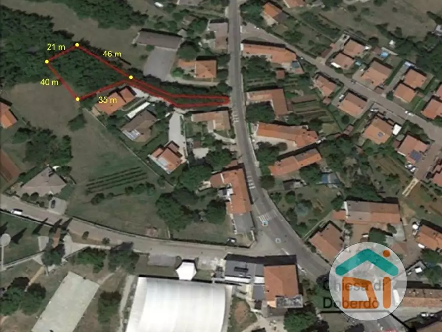 mansarda in vendita a Doberdò del Lago