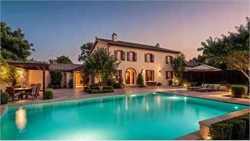 casa indipendente in vendita a Doberdò del Lago