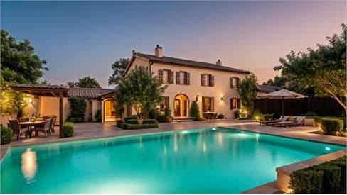 casa indipendente in vendita a Doberdò del Lago