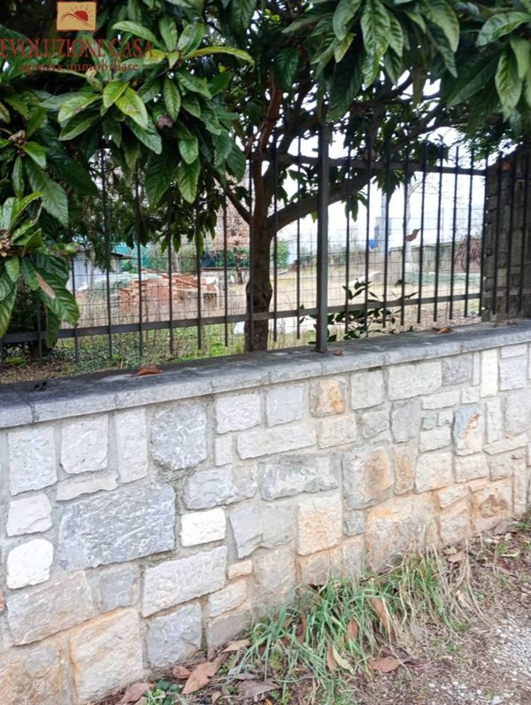 casa indipendente in vendita a Doberdò del Lago