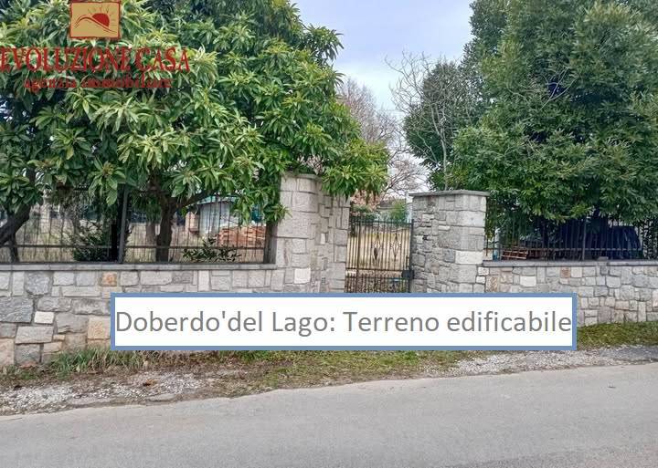 casa indipendente in vendita a Doberdò del Lago