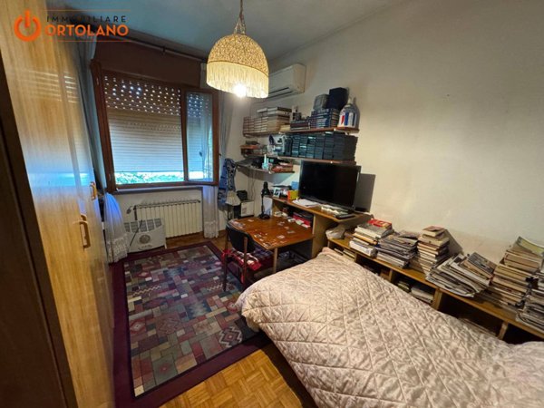 casa indipendente in vendita a Doberdò del Lago