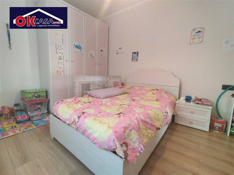 casa indipendente in vendita a Doberdò del Lago