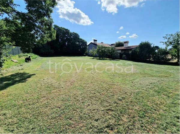 terreno agricolo in vendita a Doberdò del Lago