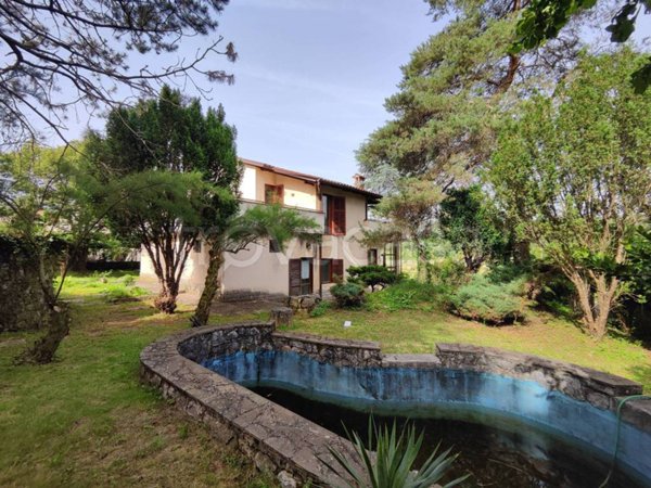 casa indipendente in vendita a Doberdò del Lago