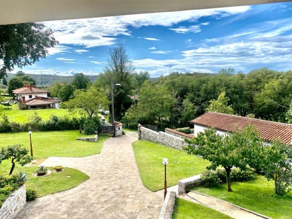 casa indipendente in vendita a Doberdò del Lago