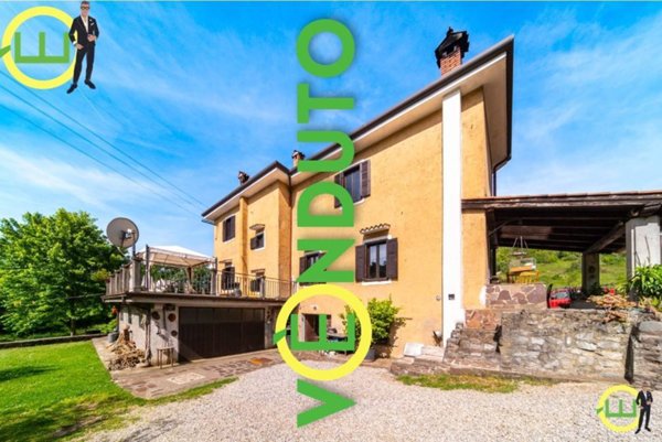 casa indipendente in vendita a Doberdò del Lago