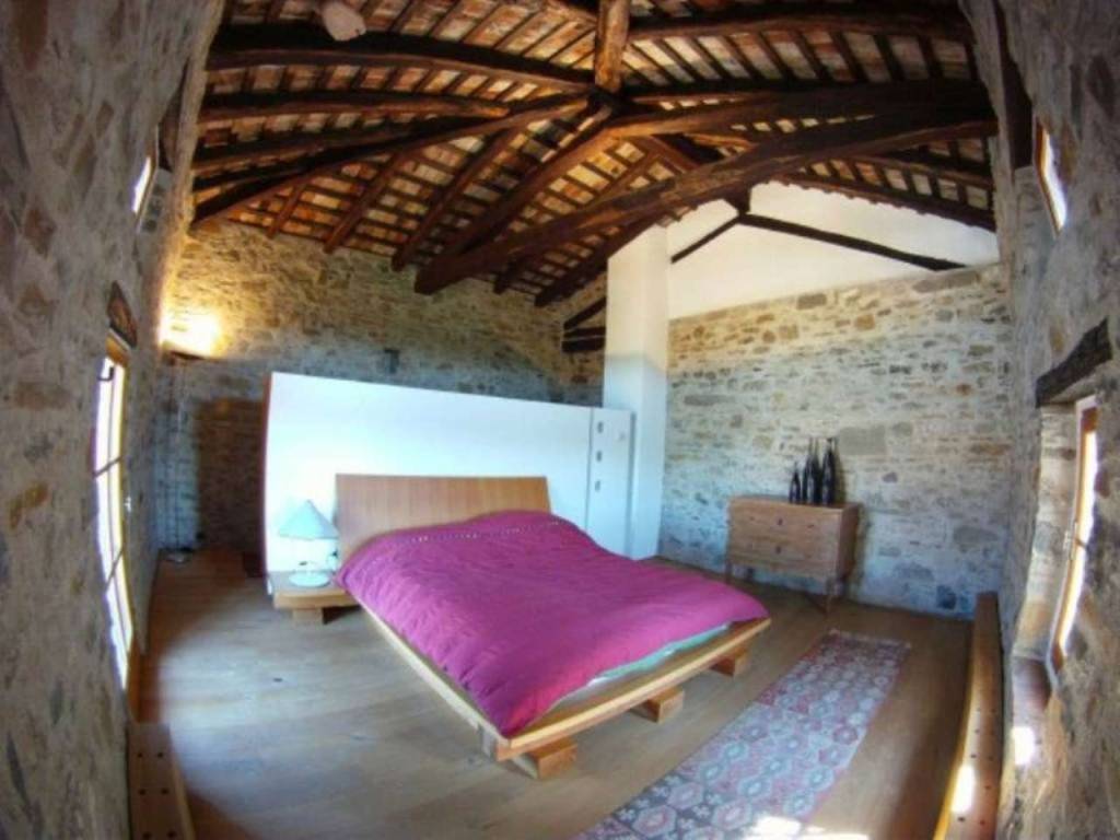 casa indipendente in vendita a Dolegna del Collio