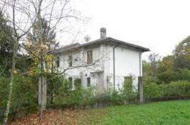 casa indipendente in vendita a Dolegna del Collio