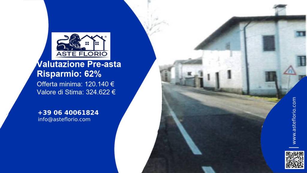 casa indipendente in vendita a Dolegna del Collio in zona Mernico