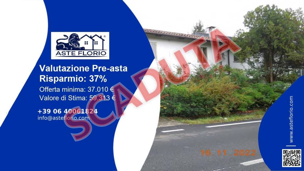 casa indipendente in vendita a Dolegna del Collio in zona Vencò