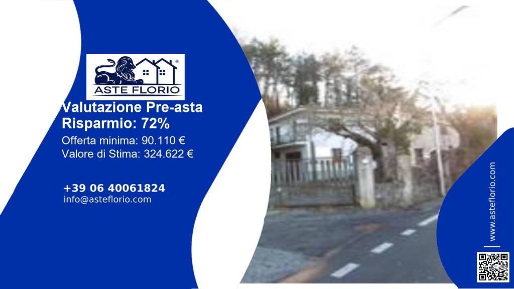 ufficio in vendita a Dolegna del Collio in zona Mernico