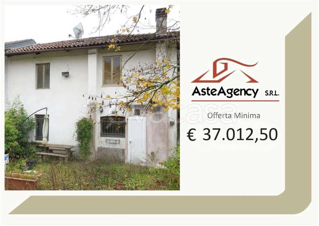 casa indipendente in vendita a Dolegna del Collio in zona Vencò
