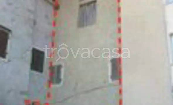 appartamento in vendita a Dolegna del Collio in zona Vencò