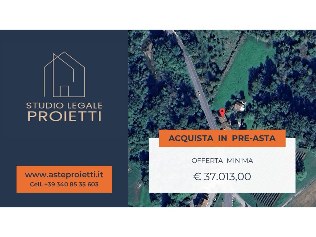 appartamento in vendita a Dolegna del Collio in zona Vencò