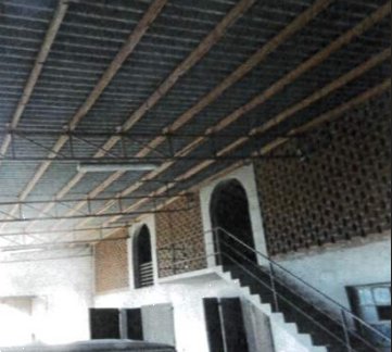 casa indipendente in vendita a Dolegna del Collio in zona Mernico