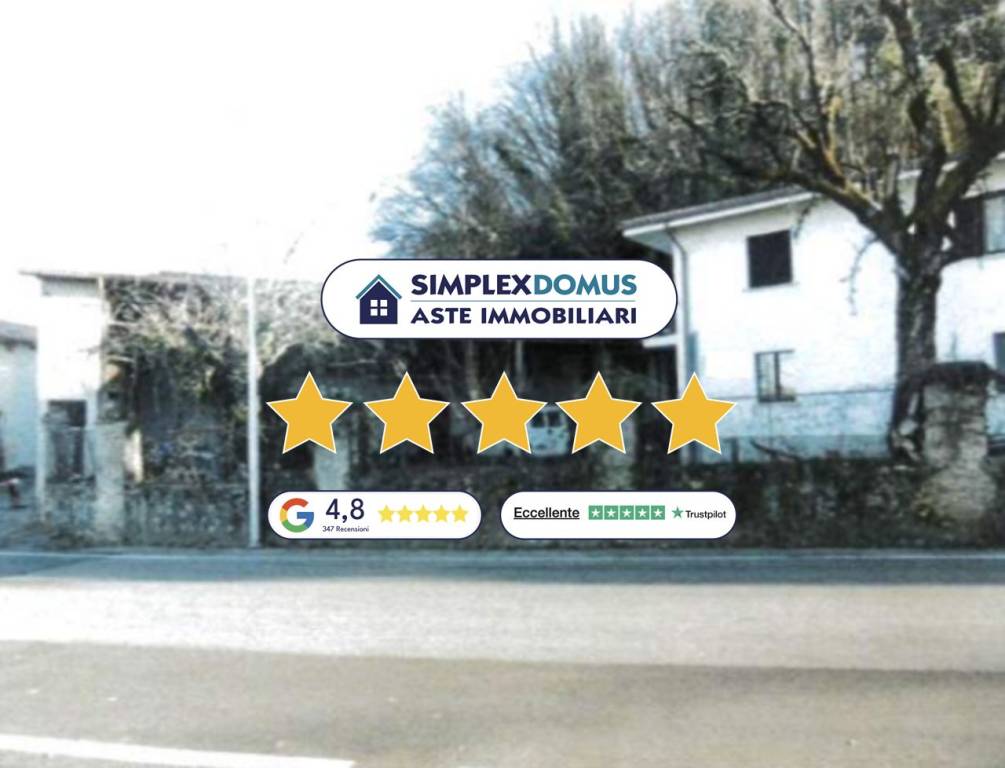 casa indipendente in vendita a Dolegna del Collio in zona Mernico