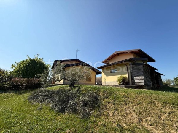 casale in vendita a Dolegna del Collio