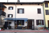 casa indipendente in vendita a Farra d'Isonzo
