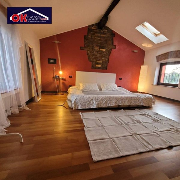 casa indipendente in vendita a Farra d'Isonzo