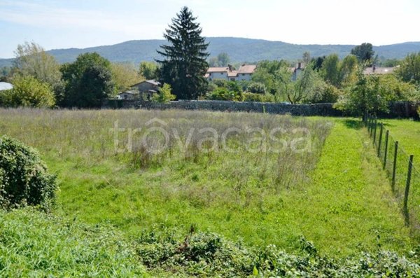 terreno edificabile in vendita a Farra d'Isonzo