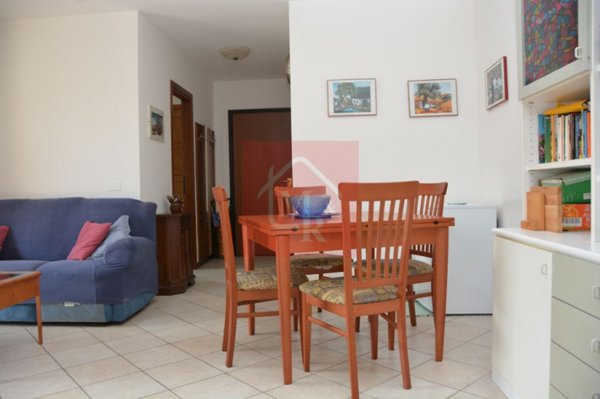 appartamento in vendita a Farra d'Isonzo