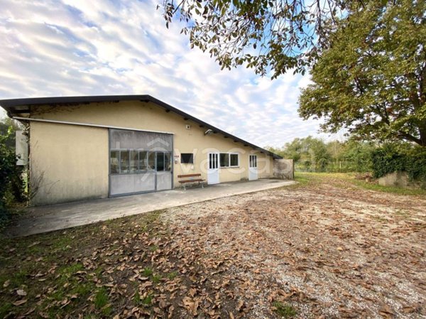 appartamento in vendita a Farra d'Isonzo in zona Mainizza