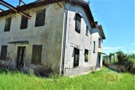 casa indipendente in vendita a Farra d'Isonzo