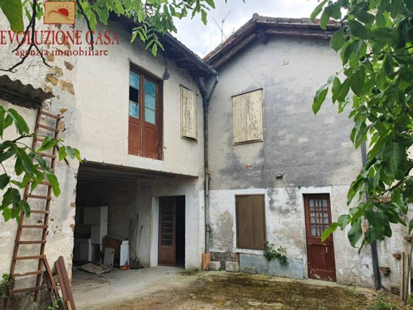 casa indipendente in vendita a Farra d'Isonzo