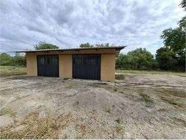 terreno agricolo in vendita a Farra d'Isonzo