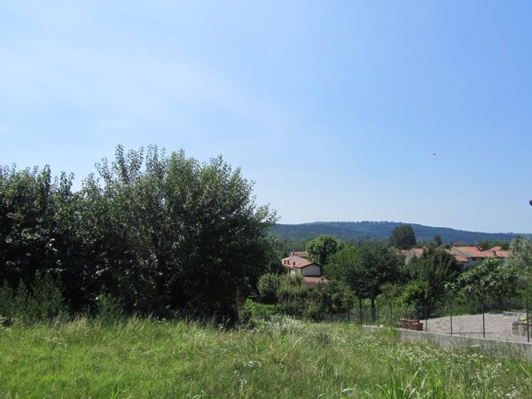 bifamiliare in vendita a Farra d'Isonzo