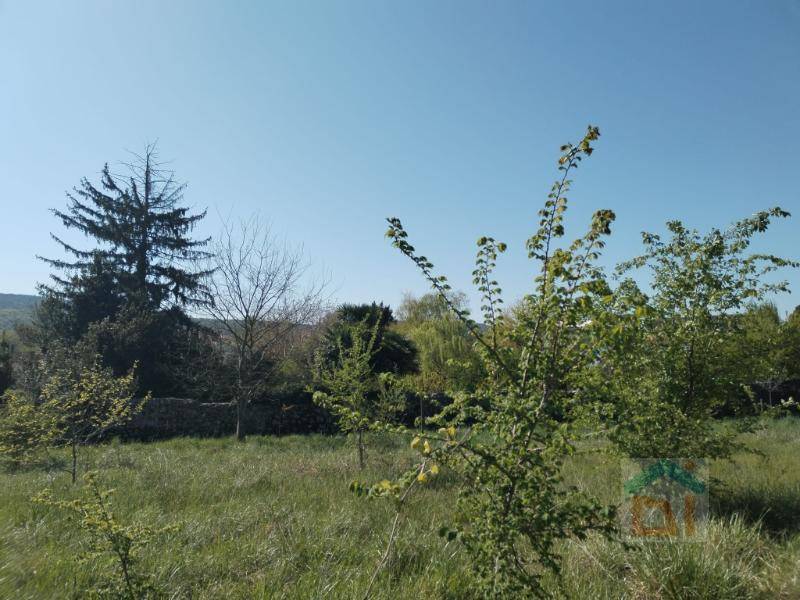 bifamiliare in vendita a Farra d'Isonzo