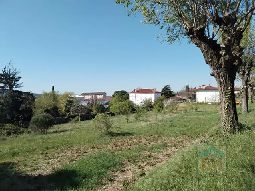 bifamiliare in vendita a Farra d'Isonzo