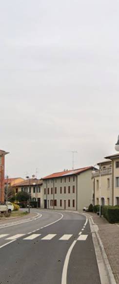 terreno agricolo in vendita a Farra d'Isonzo
