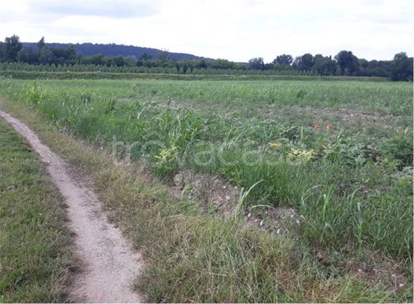 monolocale in vendita a Farra d'Isonzo